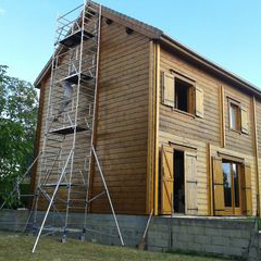 facade-min